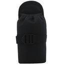 Adjustable Outdoor Hunting Mesh Water Bottle Holder Carrier Waist Bag Drinking Pouch