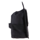 Adjustable Outdoor Hunting Mesh Water Bottle Holder Carrier Waist Bag Drinking Pouch