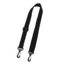 Universal Replacement Shoulder Straps Adjustable Belt for Luggage Computer