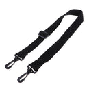 Universal Replacement Shoulder Straps Adjustable Belt for Luggage Computer