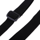 Universal Replacement Shoulder Straps Adjustable Belt for Luggage Computer