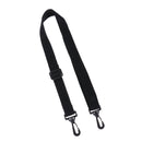 Universal Replacement Shoulder Straps Adjustable Belt for Luggage Computer