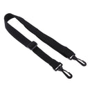 Universal Replacement Shoulder Straps Adjustable Belt for Luggage Computer