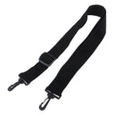 Adjustable Shoulder Strap Replacement Detachable Bag Belt With Swivel Clip