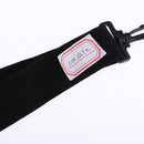 Adjustable Shoulder Strap Replacement Detachable Bag Belt With Swivel Clip