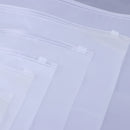 Camping Travel Storage Bags Clothes Accessories Waterproof Dry Bag Sack Set of 8
