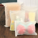 Camping Travel Storage Bags Clothes Accessories Waterproof Dry Bag Sack Set of 8