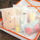 Camping Travel Storage Bags Clothes Accessories Waterproof Dry Bag Sack Set of 8