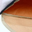 Dad Bag Waist Belt Sport Bum Bag Leather Hairy Beer Fat Belly Fanny Pack