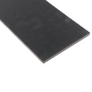 Shoe Repair Soling Sheet - Black