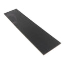 Shoe Repair Soling Sheet - Black