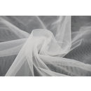 TO Gather Skirt Slip Toilet Petticoat for Wedding Bridal Dress Underskirt