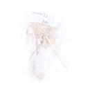 6 Pieces Women Fashion Professional Hairdressing Hair Bangs Clips Hairpin Styling Tools Leaf