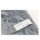 2pieces Home Use Shoes Cleaning Gloves Polishing Shoe Brush Imitation Wool Top