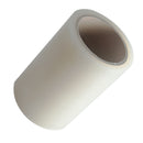 Universal Disposable Shoe Film Shoes Membrane Cover For Automatic Dispenser