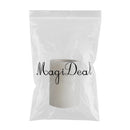 Universal Disposable Shoe Film Shoes Membrane Cover For Automatic Dispenser