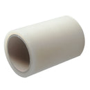 Universal Disposable Shoe Film Shoes Membrane Cover For Automatic Dispenser