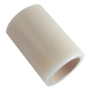 Universal Disposable Shoe Film Shoes Membrane Cover For Automatic Dispenser