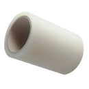 Universal Disposable Shoe Film Shoes Membrane Cover For Automatic Dispenser