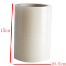 Universal Disposable Shoe Film Shoes Membrane Cover For Automatic Dispenser