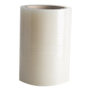 Universal Disposable Shoe Film Shoes Membrane Cover For Automatic Dispenser