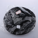 French Barret Artist Beanie Ski Cap Inspection Ready Beret Wool Blended Cap