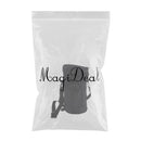 Outdoor Water Bottle Carrier Thicken Cover Bags Holder Strap Kettle Pouch