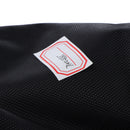 Outdoor Water Bottle Carrier Thicken Cover Bags Holder Strap Kettle Pouch
