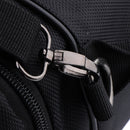 Outdoor Water Bottle Carrier Thicken Cover Bags Holder Strap Kettle Pouch