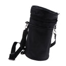 Outdoor Water Bottle Carrier Thicken Cover Bags Holder Strap Kettle Pouch