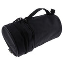 Outdoor Water Bottle Carrier Thicken Cover Bags Holder Strap Kettle Pouch