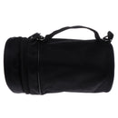 Outdoor Water Bottle Carrier Thicken Cover Bags Holder Strap Kettle Pouch