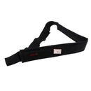 Climbing Hiking Camera Padding Waist Strap Belt Lens Pouch Tripod Bag Straps