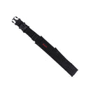 Climbing Hiking Camera Padding Waist Strap Belt Lens Pouch Tripod Bag Straps