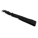 Climbing Hiking Camera Padding Waist Strap Belt Lens Pouch Tripod Bag Straps