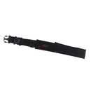 Climbing Hiking Camera Padding Waist Strap Belt Lens Pouch Tripod Bag Straps
