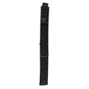 Climbing Hiking Camera Padding Waist Strap Belt Lens Pouch Tripod Bag Straps