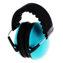 Kids Children Ear Muffs Defenders Noise Reduction Hearing Protection Muffs