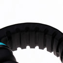 Kids Children Ear Muffs Defenders Noise Reduction Hearing Protection Muffs