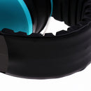 Kids Children Ear Muffs Defenders Noise Reduction Hearing Protection Muffs