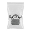 Protection Ear Muffs Construction Shooting Hunting Noise Reduction