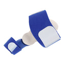 Big Toe Bunion Splint Straightener Correctors Foot Pain Reduce Hallux Valgus