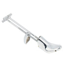 Adjustable Shoe Stretcher Metal Footwear Extender Length Width Stretcher