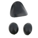 Adjustable Shoe Stretcher Metal Footwear Extender Length Width Stretcher