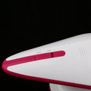 Electric Fabric Shaver Lint Remover for Clothes Sweater Cashmere Fuzz Pill Bobble Removing