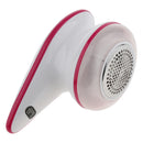 Electric Fabric Shaver Lint Remover for Clothes Sweater Cashmere Fuzz Pill Bobble Removing