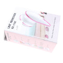 Electric Fabric Shaver Lint Remover for Clothes Sweater Cashmere Fuzz Pill Bobble Removing