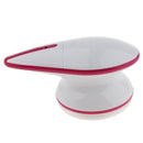 Electric Fabric Shaver Lint Remover for Clothes Sweater Cashmere Fuzz Pill Bobble Removing