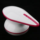 Electric Fabric Shaver Lint Remover for Clothes Sweater Cashmere Fuzz Pill Bobble Removing