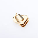 Metal Hardware Turn Lock Clasp Closure Clasp Snap Tone Purse Bag Accessories